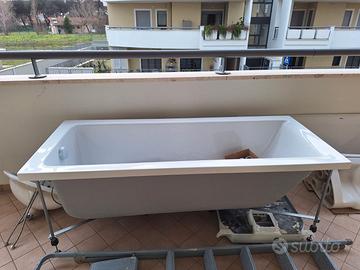 KIT BAGNO COMPLETO - Sanitari casa