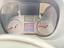 Immagine 15