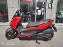 wottan-storm-125t-modello-2024-euro-5