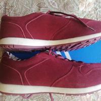 Scarpe donna Bonprix collection