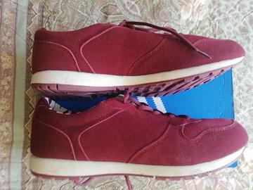 Scarpe donna Bonprix collection