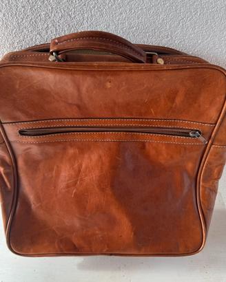 Borsa uomo 24 ore
