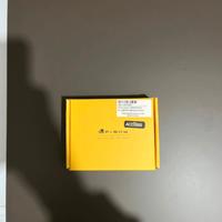 Frsky access