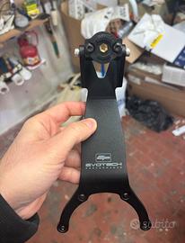 Staffa super duke 1290 3.0 quad lock