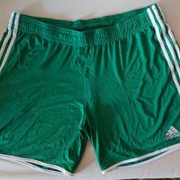 Pantaloncini Adidas Climalite uomo 2XL