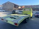 fiat-ducato-carro-attrezzi-co-me-ar