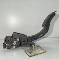 PEDALE ACCELERATORE KIA Soul 1a Serie 35190-4A501 