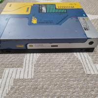 Xbox One X