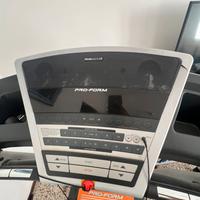 Tapiluran FORM PRO 780 ztl