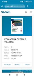Libri  9788823380769