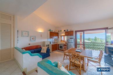 Appartamento - Olbia Rif: 2009-324