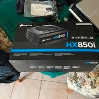corsair hx850i platinum