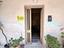 Immagine 11