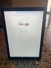 Tablet Microsoft Surface PRO 1796 i7 2,5Ghz