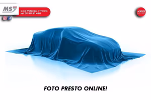 Rolls-Royce Wraith Rolls-Royce 6.6 V12 465KW ...