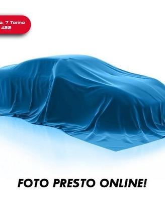 Rolls-Royce Wraith Rolls-Royce 6.6 V12 465KW ...