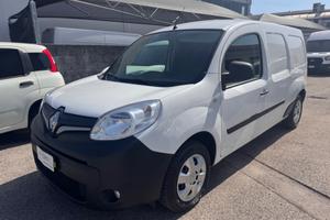 Renault Kangoo MAXI 1.5 BLUE DCI 115CV PASSO LUNGO