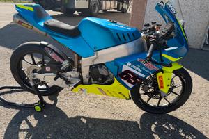 Hovale gp7