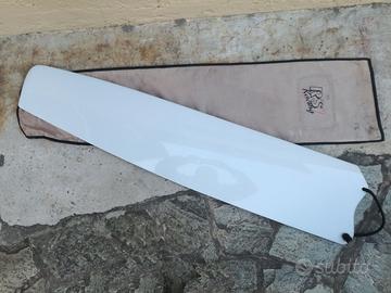 Rs 800 Daggerboard