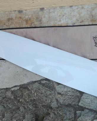 Rs 800 Daggerboard
