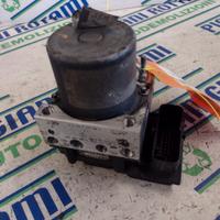 Pompa Abs Renault Master 2013