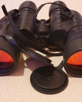 Binocolo Militare 7x50 