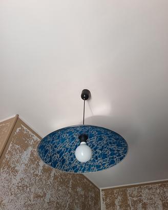 lampadario