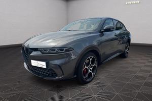 Alfa Romeo Tonale VELOCE 2025- TETTO-UNICO PROP.