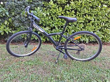 Bicicletta B Twin