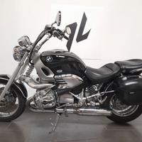 Bmw R 1200 C CLASSIC '01