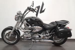 Bmw R 1200 C CLASSIC '01