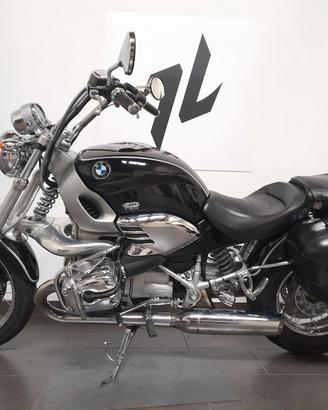 Bmw R 1200 C CLASSIC '01