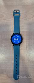 Samsung Watch 4