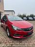opel-astra-1-5-cdti-122-cv-s-s-5-porte-business-el