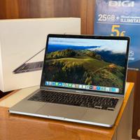 MacBook Pro 13” 2019