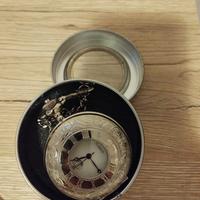 Orologio da taschino