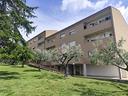 4-locali-a-montefalco