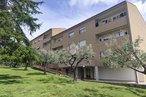 4 LOCALI A MONTEFALCO