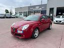 alfa-romeo-mito-1-4-78-cv-8v-s-s-distinctive