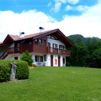 Luminoso e accogliente appartamento in Trentino