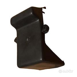 Coperchio faro anteriore Malaguti Fifty RV 0710180