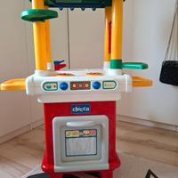 Cucinetta per bambini