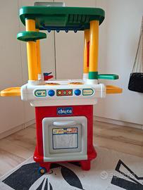 Cucinetta per bambini