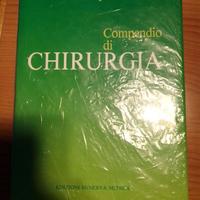 CHIRURGIA- Ghiringhelli