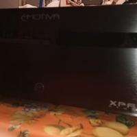 emotiva XPA 7 GEN 3 