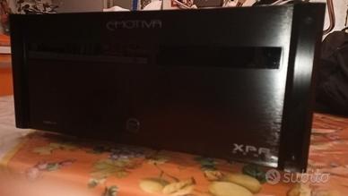 emotiva XPA 7 GEN 3 