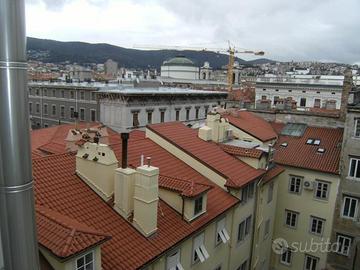 Rif.24287| appartamento monolocale