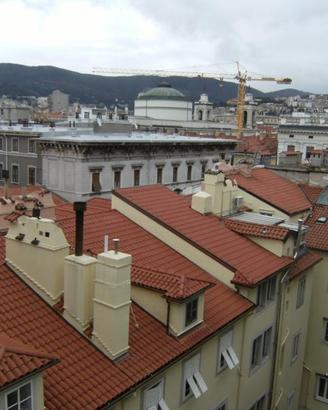 Rif.24287| appartamento monolocale