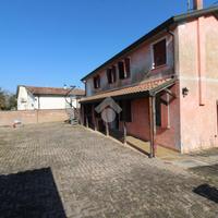 VILLA SINGOLA A RONCADE