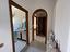 Immagine 21